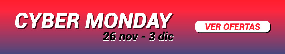 Cyber Monday 2023