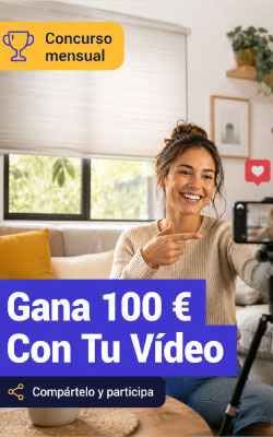 Oferta suscríbete al newsletter Oferta suscríbete al newsletter