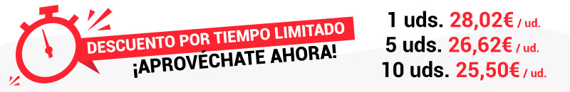 Banner promo por compra de motor