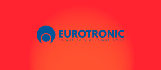 Mandos eurotronic