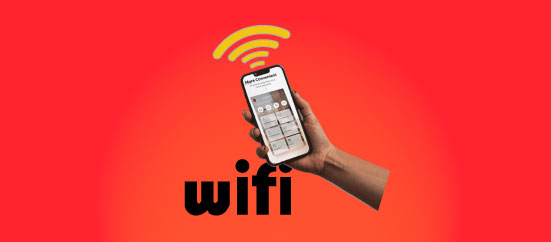 Relé Wifi para Enlazar Motores Persianas con APP Smart Life