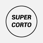 Motores para Persianas Super Curtos