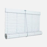 Persianas alicante de PVC
