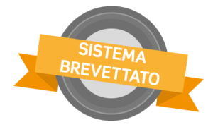 Sistema antiviento certificado