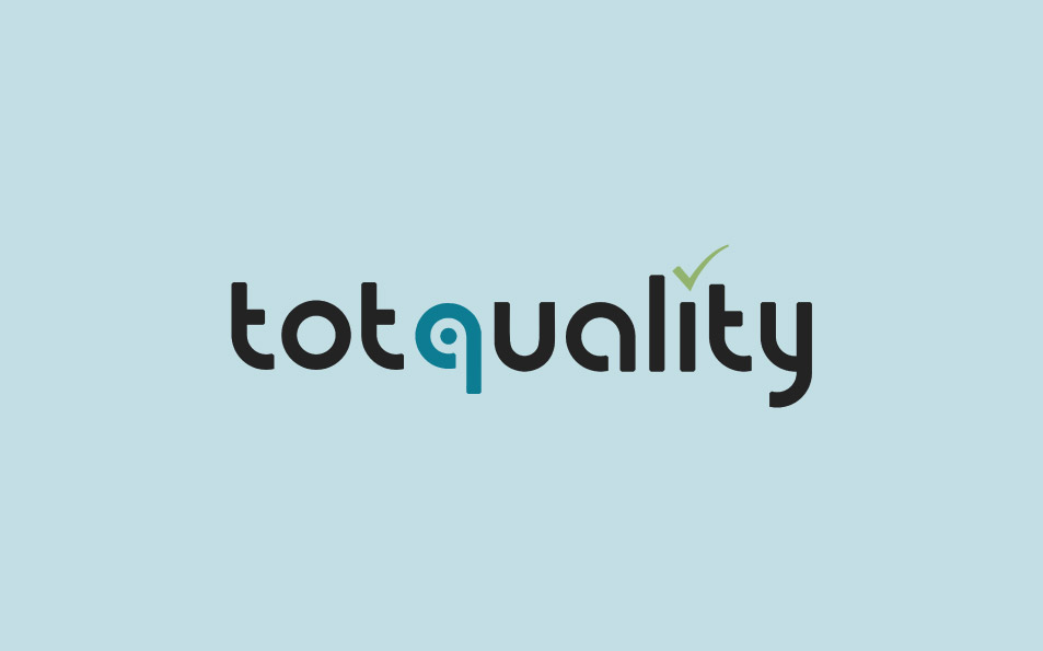 TotQuality