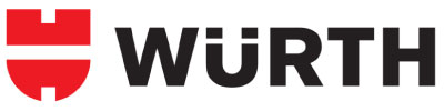 Würth