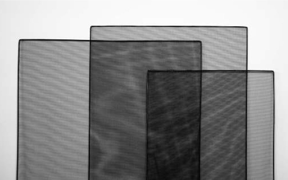 Mosquitera flexible FlexScreen