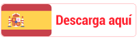 Descarga aquí