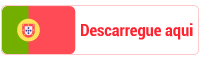 Descarregue aqui