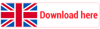Download here