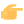 Mano