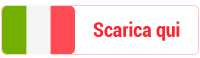 Scarica qui