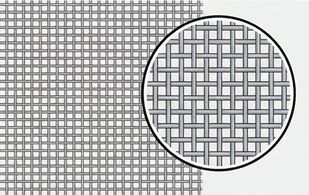 Fibra de vidrio