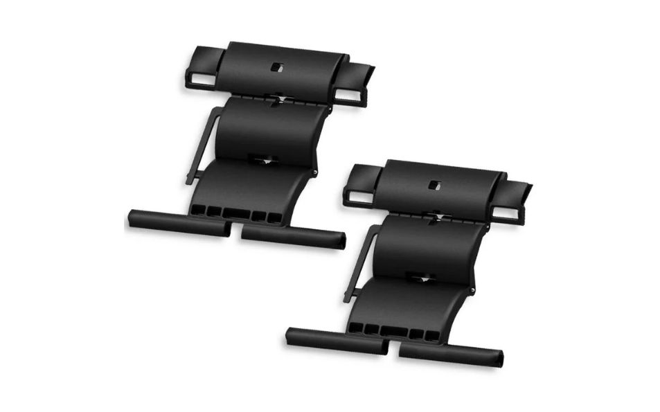2 molas de segurança para estores com eixo octogonal 2 molas de segurança para estores com eixo octogonal