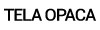 Red Screen 3%