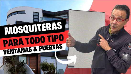 ¿Buscas una solución eficaz y rápida contra los insectos este verano?