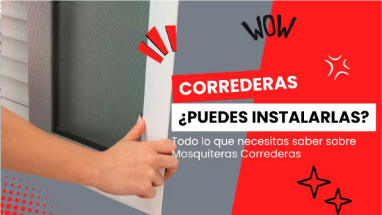 Todo lo que necesitas para saber medir