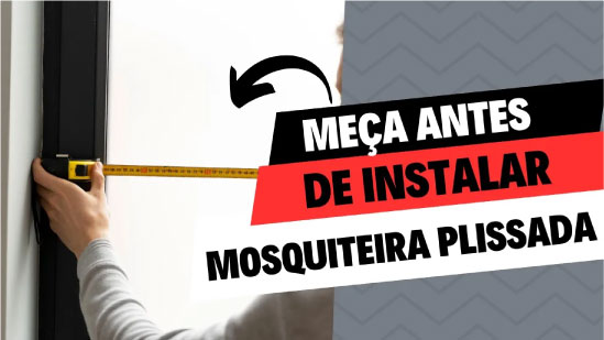 Tudo o que você precisa saber para medir