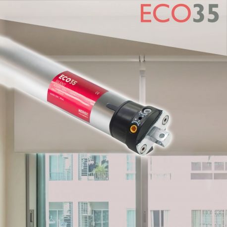 Eco 35