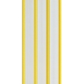 /img/co/1946.jpg