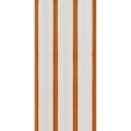 /img/co/1950.jpg