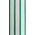 /img/co/1955.jpg