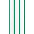 /img/co/1961.jpg