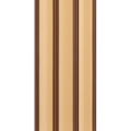 /img/co/1963.jpg