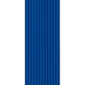 /img/co/1968.jpg