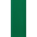 /img/co/1975.jpg