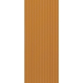 /img/co/1978.jpg