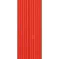 /img/co/1979.jpg