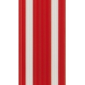 /img/co/1997.jpg