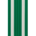 /img/co/1998.jpg