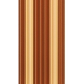 /img/co/1999.jpg