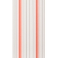 /img/co/2004.jpg