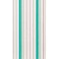 /img/co/2005.jpg