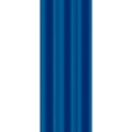 /img/co/2008.jpg
