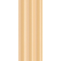 /img/co/2009.jpg