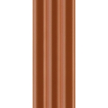 /img/co/2011.jpg