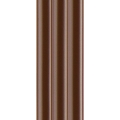 /img/co/2013.jpg