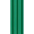 /img/co/2015.jpg