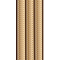 /img/co/2024.jpg