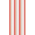 /img/co/2032.jpg