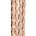 /img/co/2367.jpg