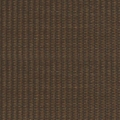 /img/co/2688.jpg
