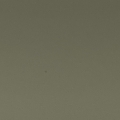 /img/co/2757.jpg
