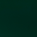 /img/co/2786.jpg