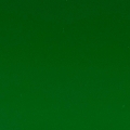 /img/co/2787.jpg