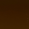 /img/co/2806.jpg